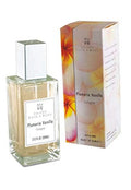 Plumeria Vanilla Cologne 3 Ounce O92511