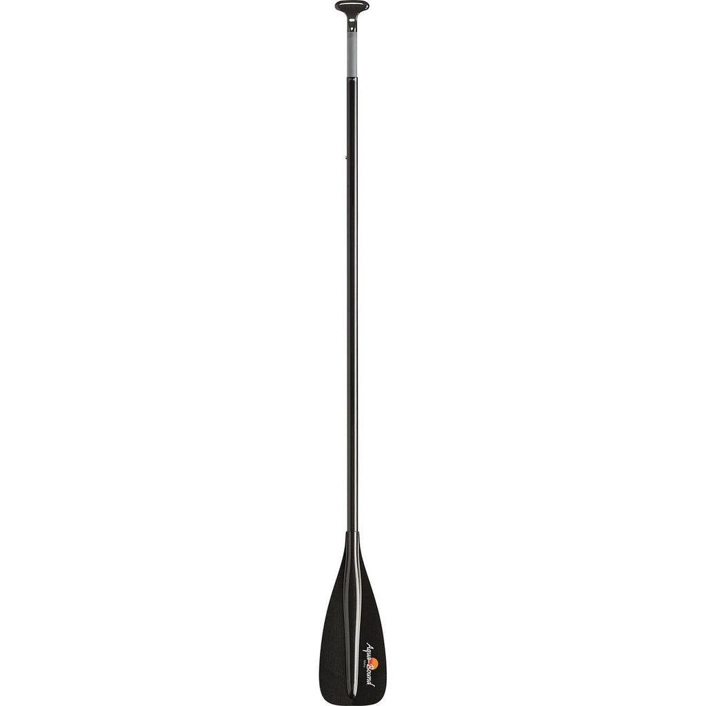 Adjustable Carbon Stand-Up Paddle Q7315