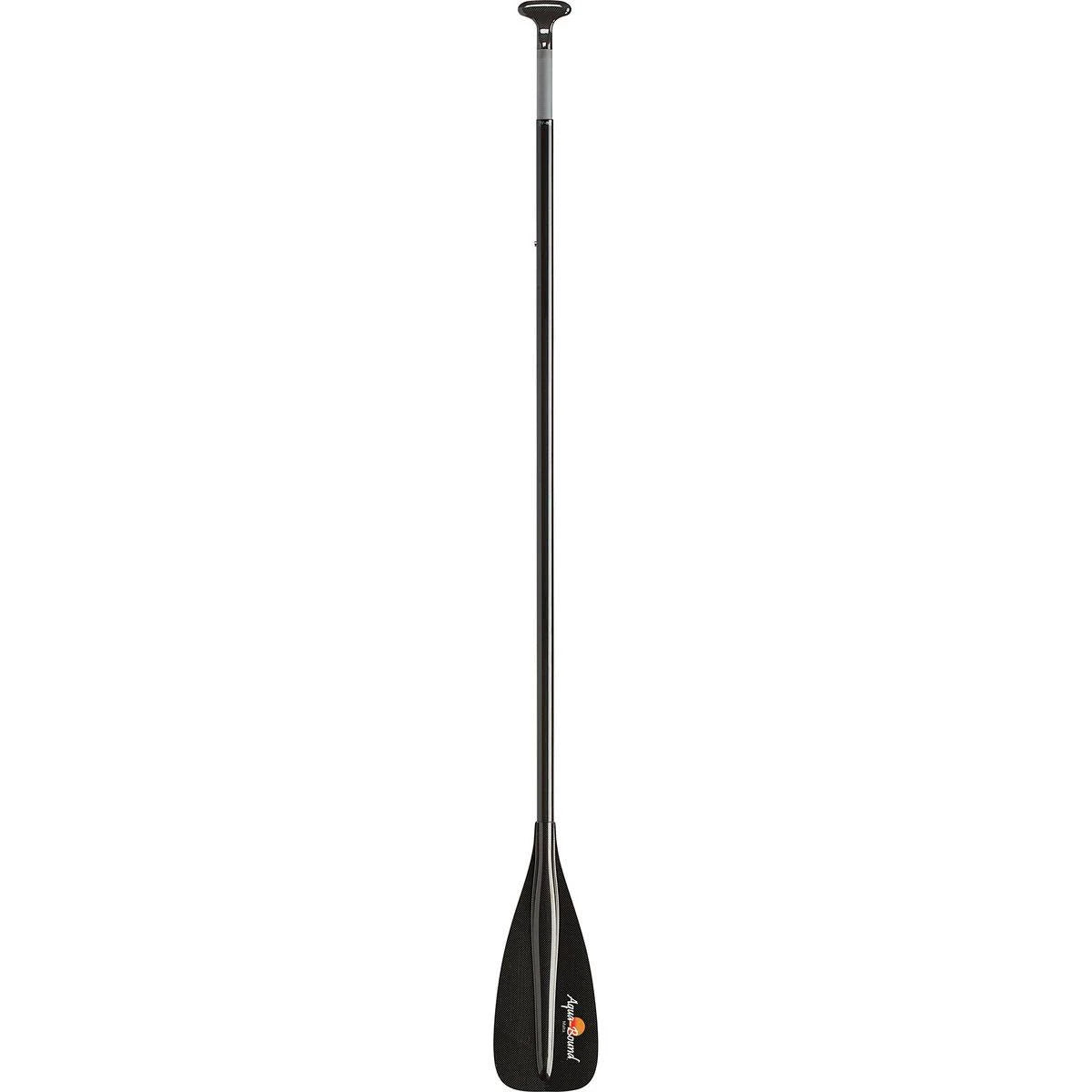 Adjustable Carbon Stand-Up Paddle Q7315