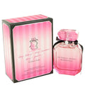Eau De Parfum Spray 1.7 oz W232