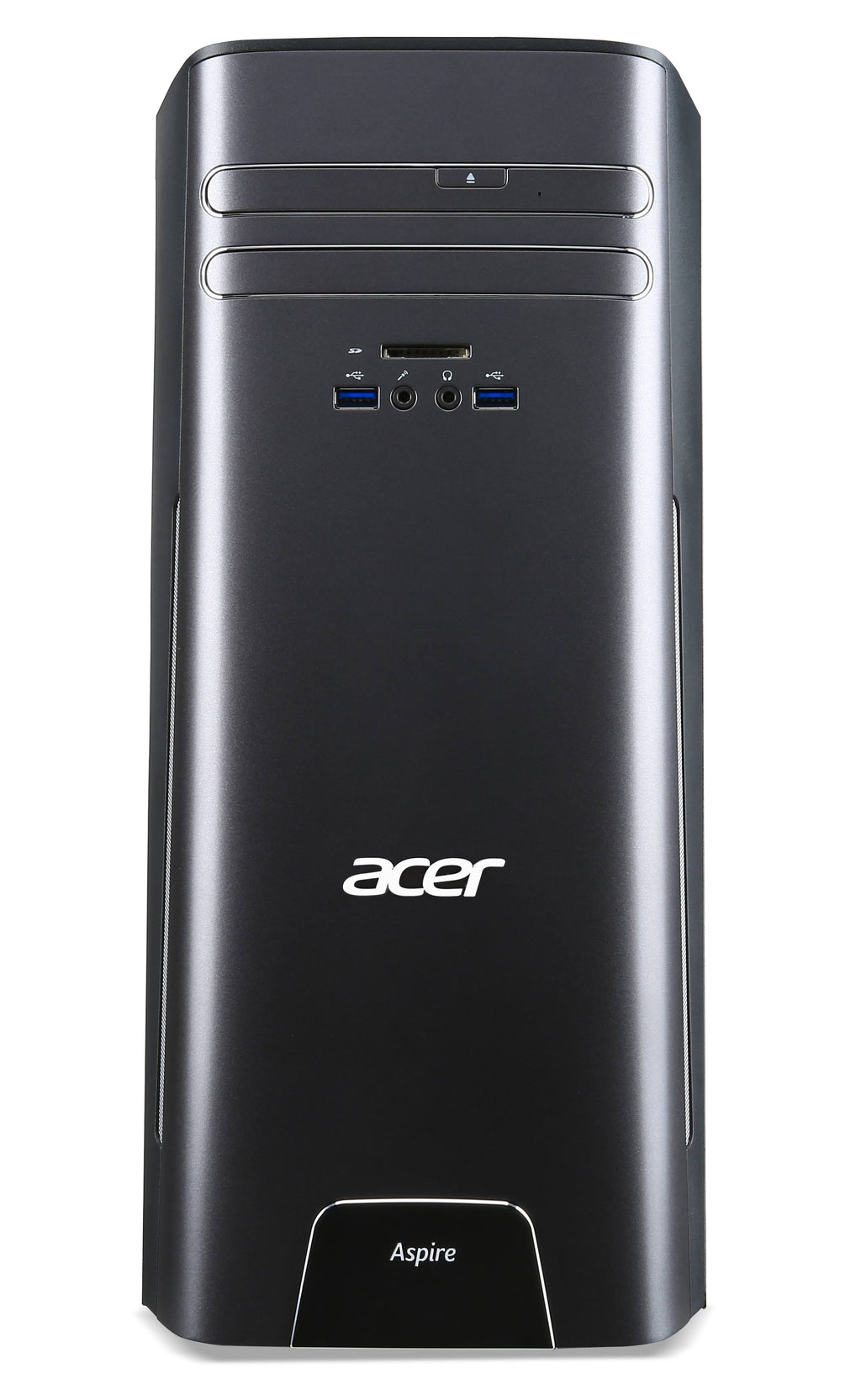 Acer Aspire TC Desktop Intel Core i3 8GB Ram 1TB HDD Windows 10 Home J488