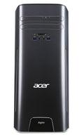 Acer Aspire TC Desktop Intel Core i3 8GB Ram 1TB HDD Windows 10 Home J488