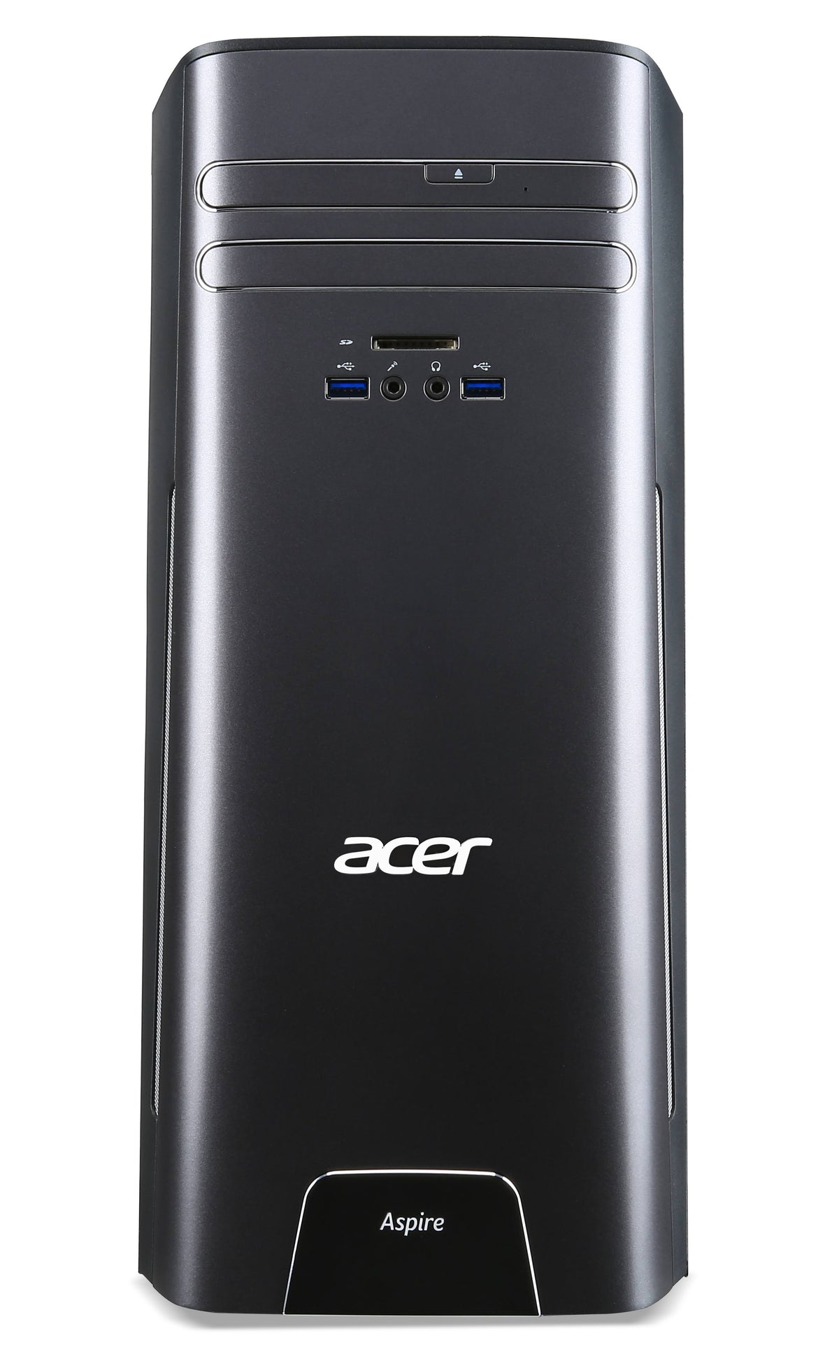 Acer Aspire TC Desktop Intel Core i3 8GB Ram 1TB HDD Windows 10 Home J488