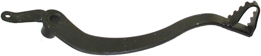 Rear Hydraulic Brake Foot Pedal Lever T333