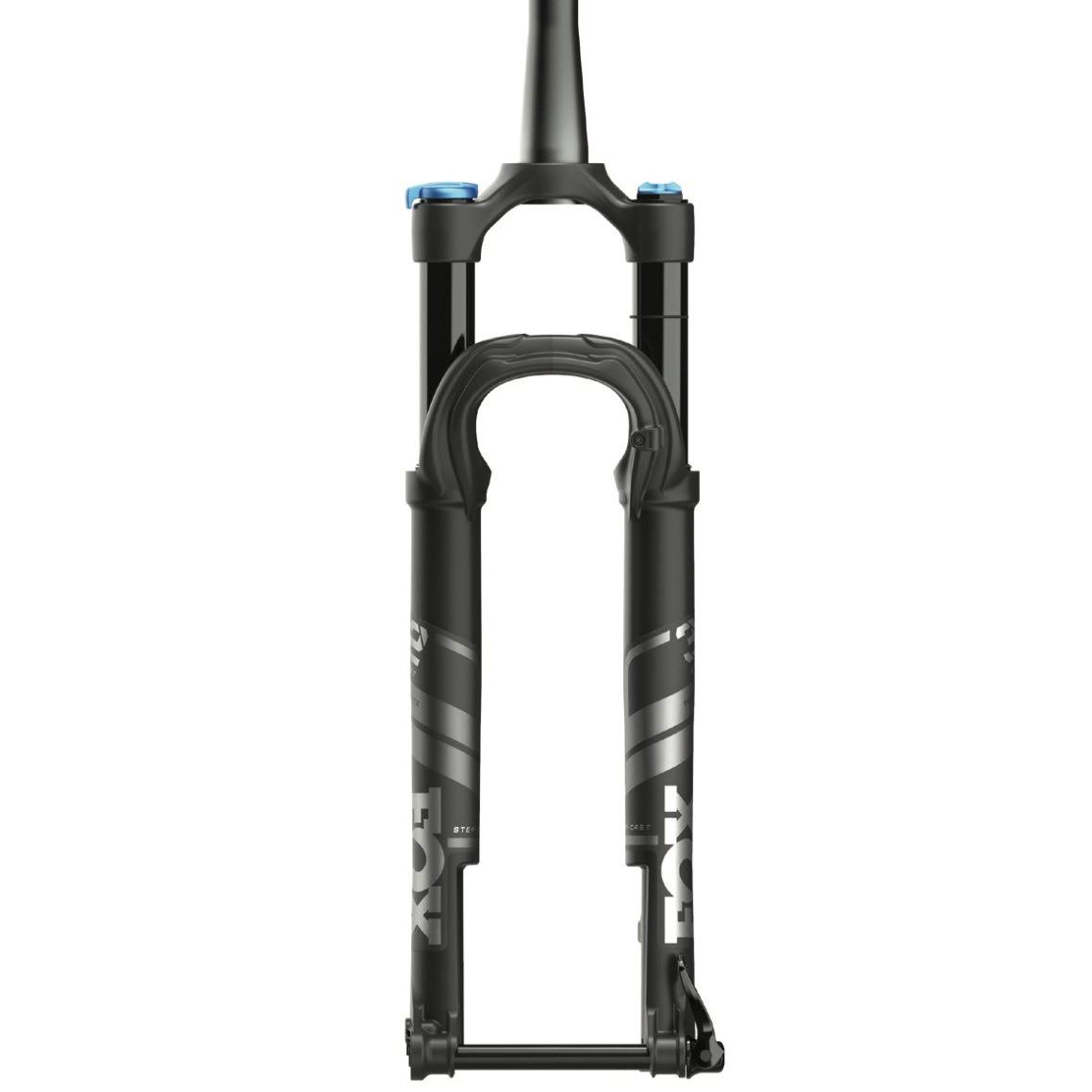 27.5 Suspension Fork H36107