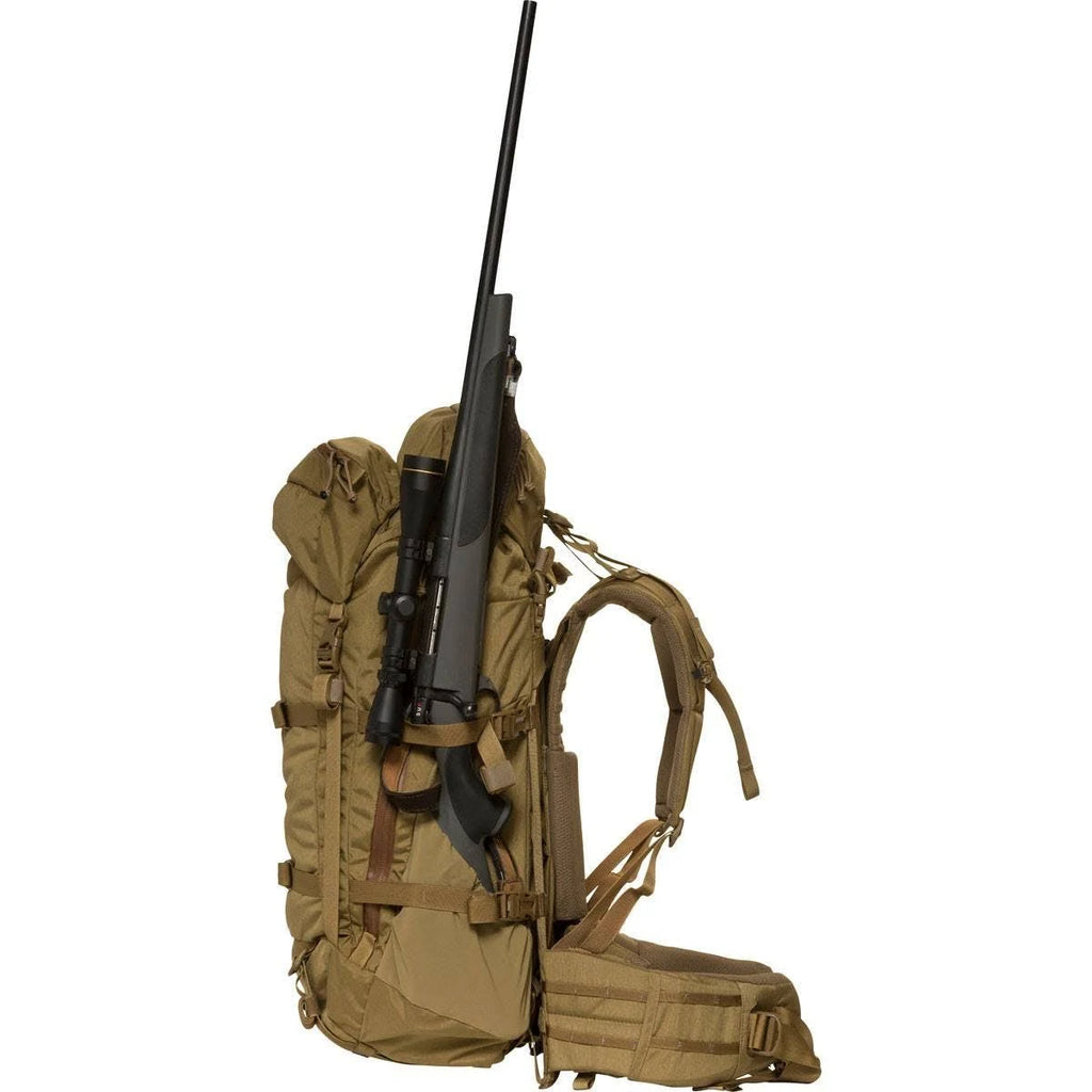 Coyote Backpack T6924