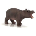 Baby Animal Figure M453