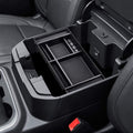 Center Console Organizer Pack of 2 C7619