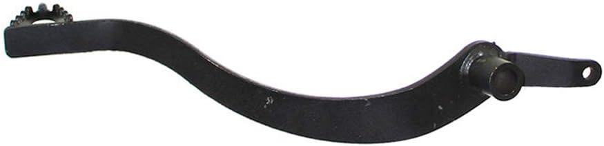 Rear Hydraulic Brake Foot Pedal Lever T333