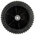 8 x 2.12 Wheel K630977