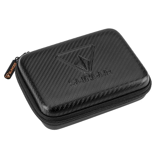 2TB External SSD Black F83537