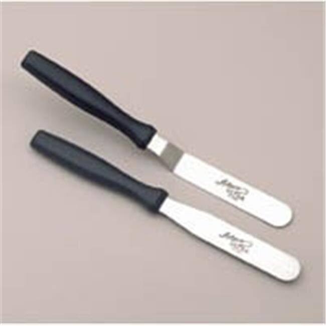 Small Sized Spatula Case of 12 M19972