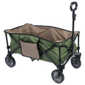 Multi-Function Cart Q2131