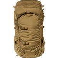 Coyote Backpack T6924