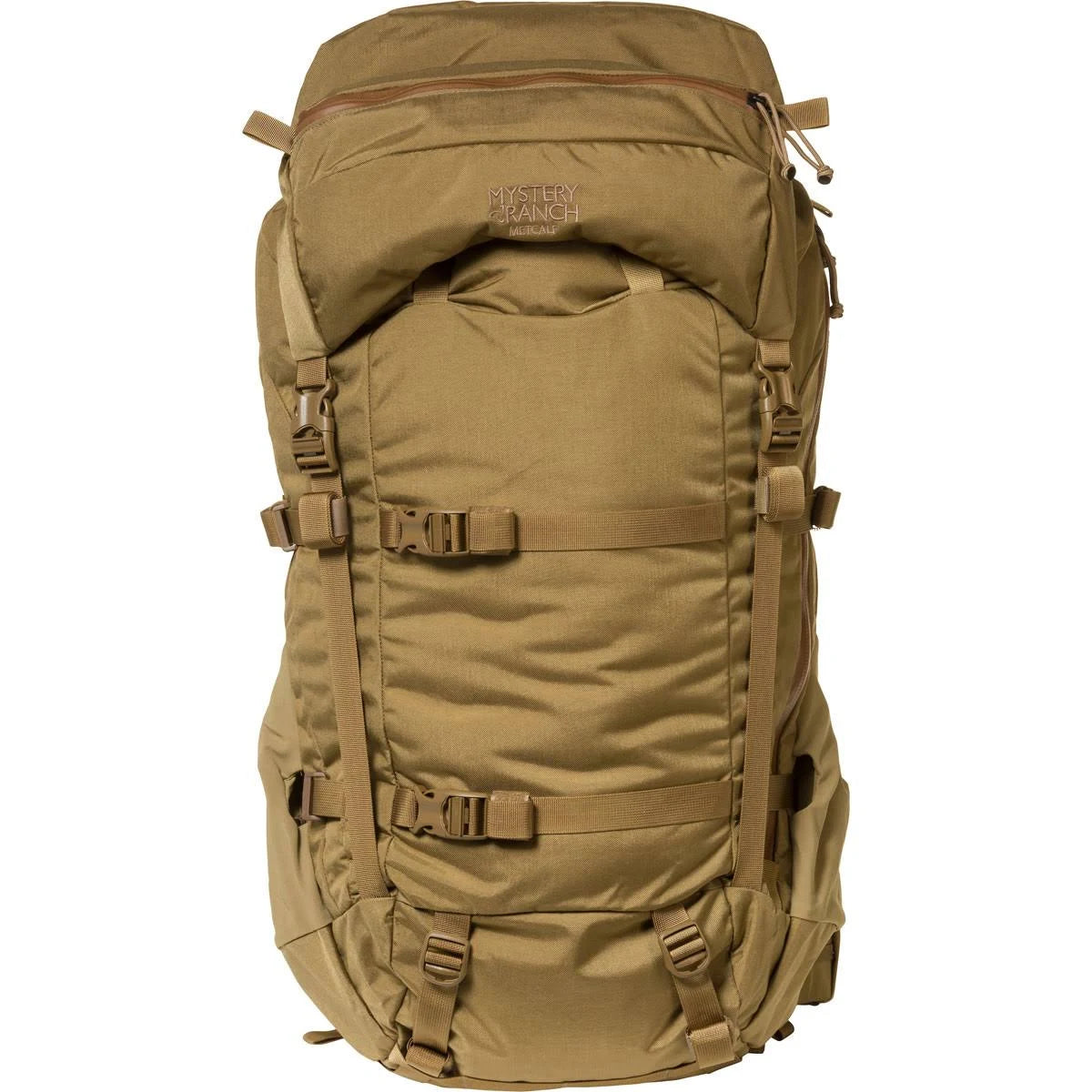 Coyote Backpack T6924
