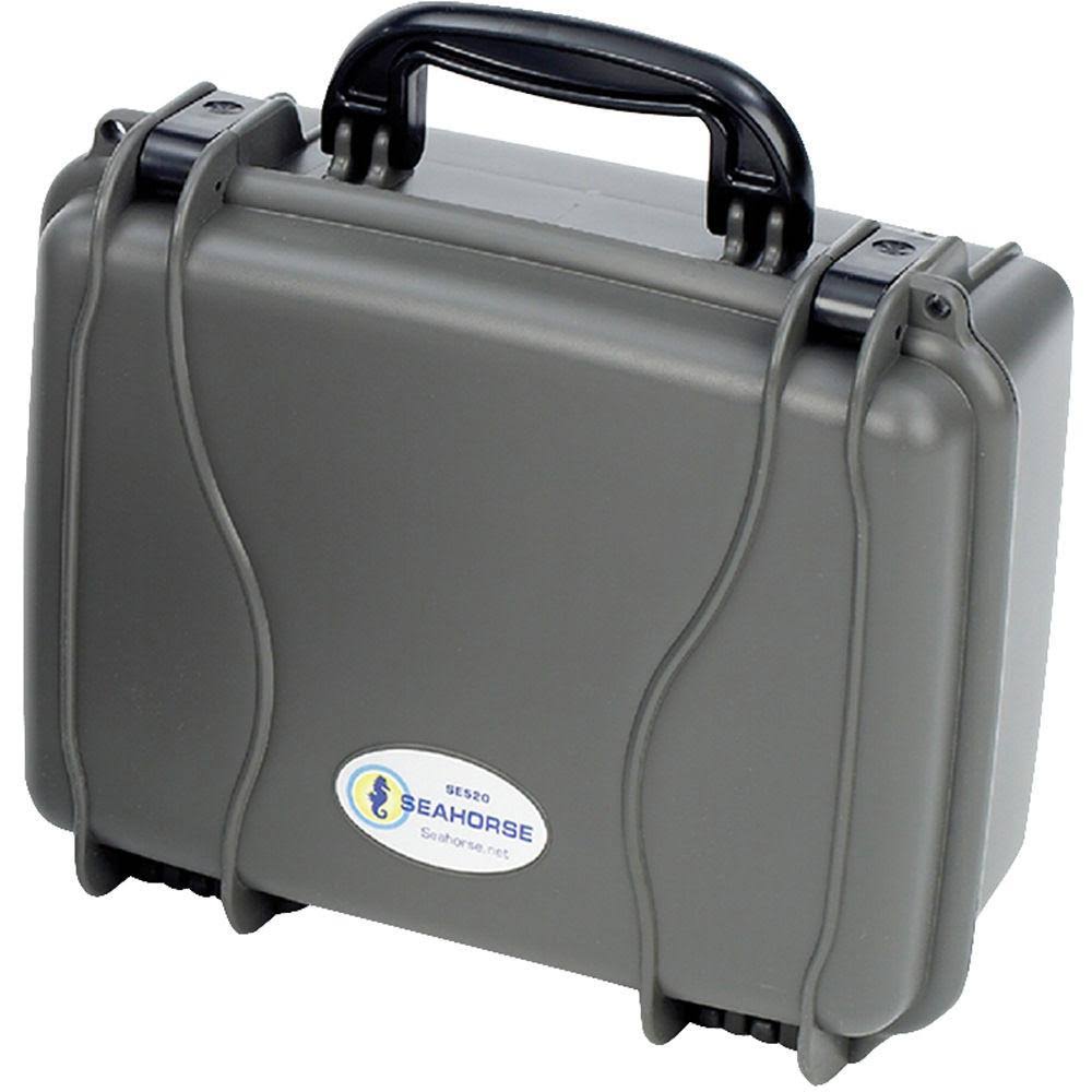 Protective Case U392