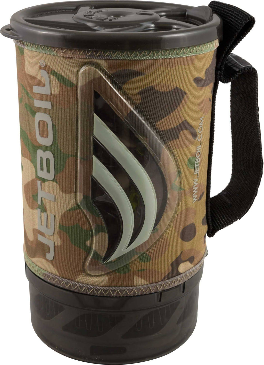 Camo Cooking System S594