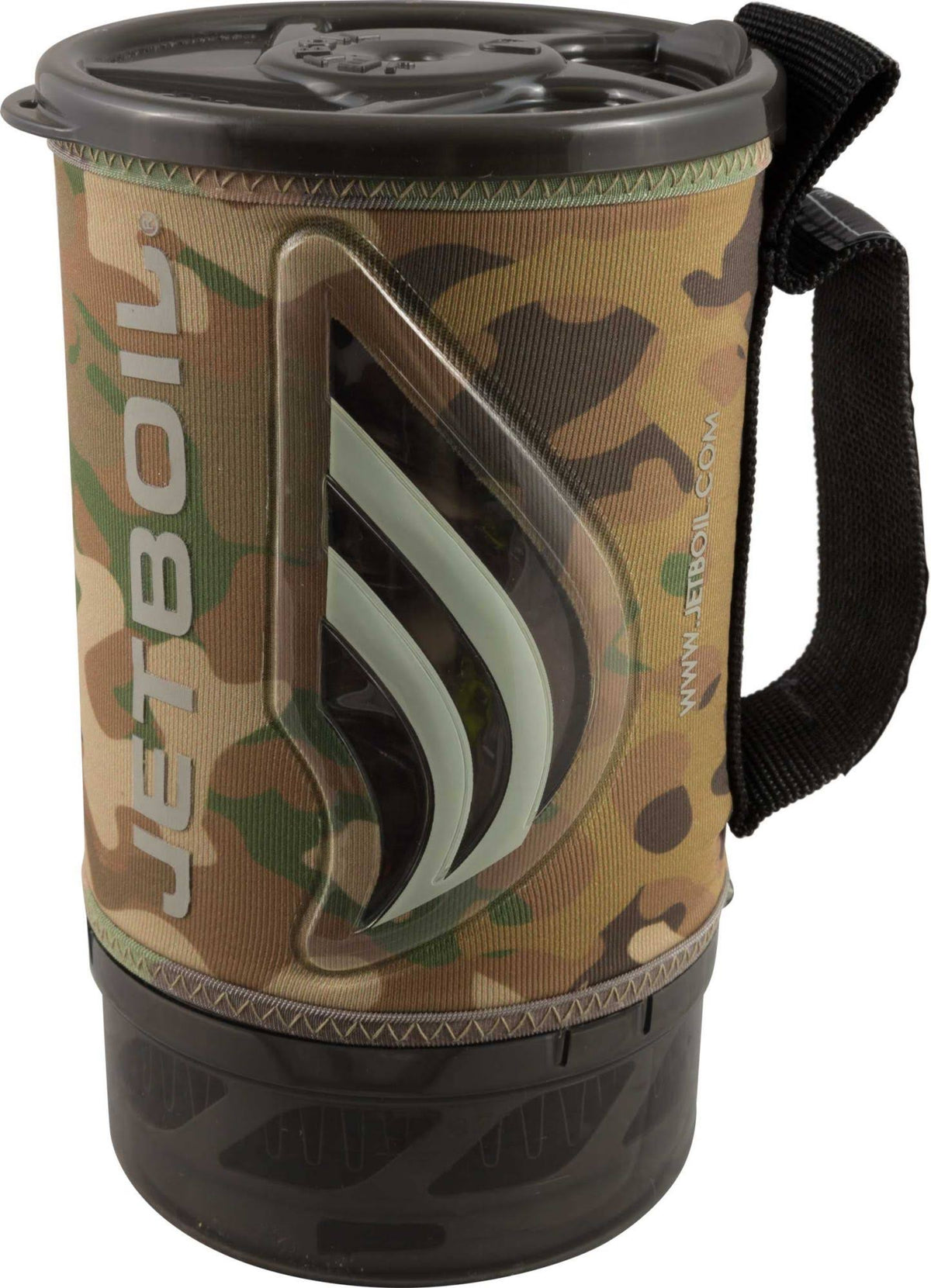 Camo Cooking System S594