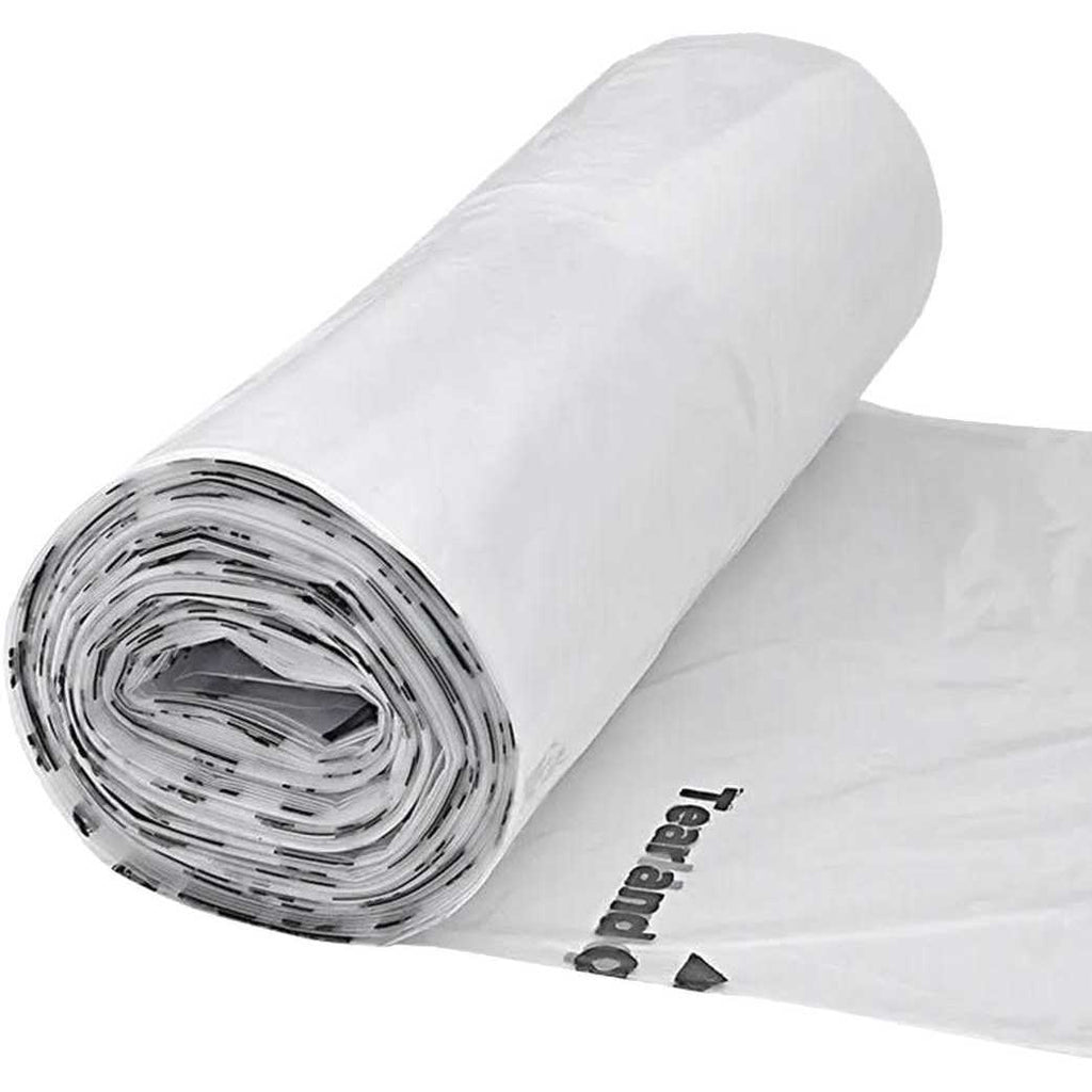 50 Pack Litter Box Liners K3119