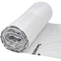50 Pack Litter Box Liners K3119