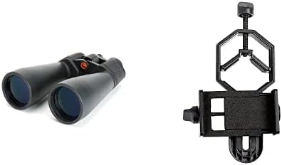 25x70 Binocular with 70mm Objective Lens C306273