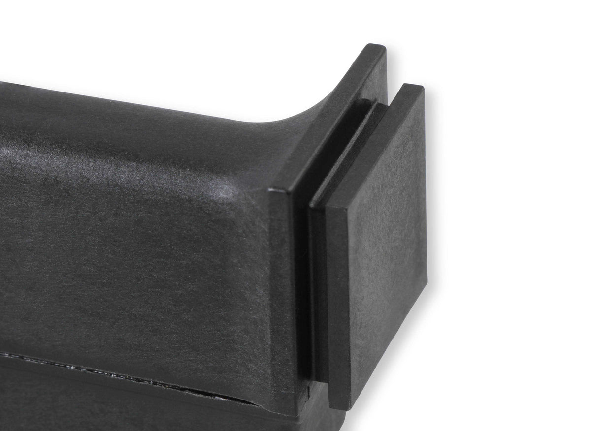 High-Current Solid State Relay M130298