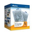 Replacement Filter Cartridge Large 24 Count E813443