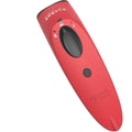1D Imager Barcode Scanner Y74129