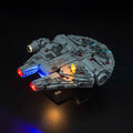 LED Light for Buildable Starship K405230