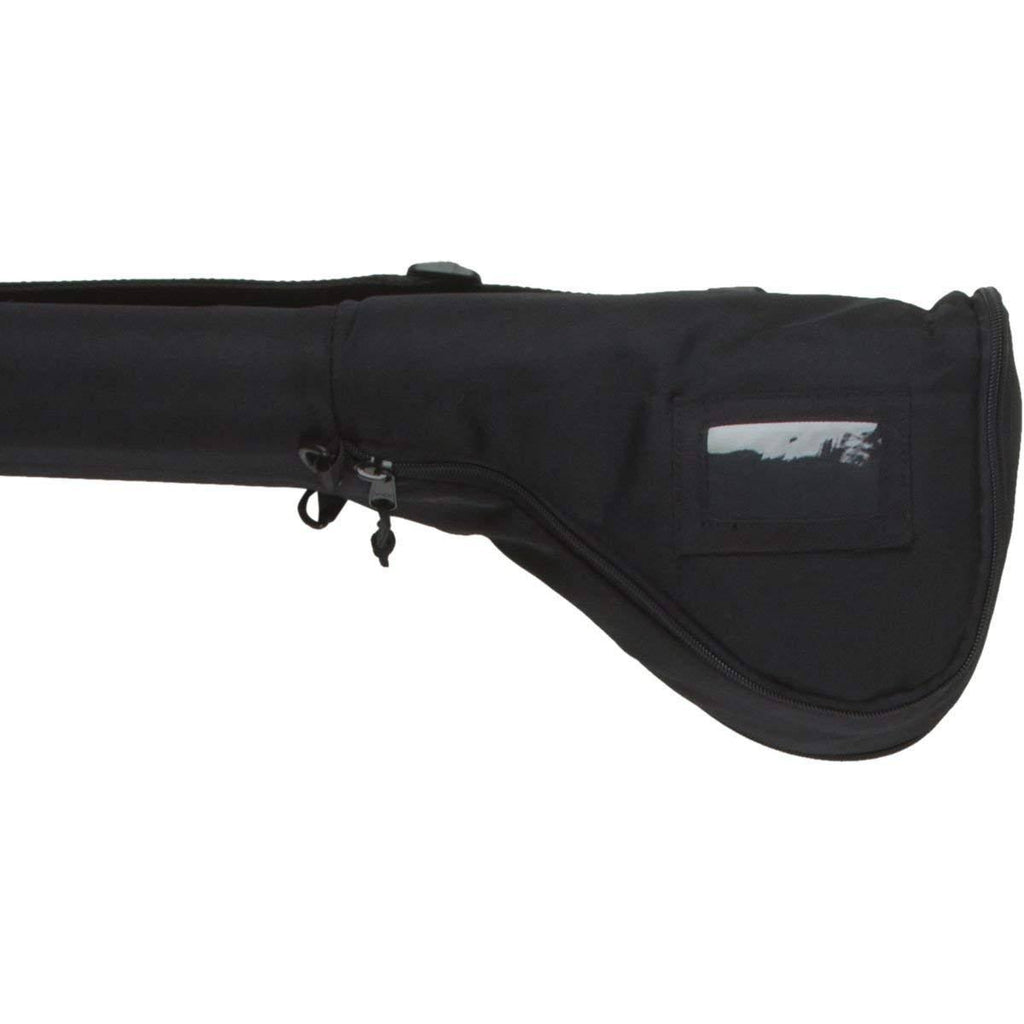 Rod and Reel Carrier K953