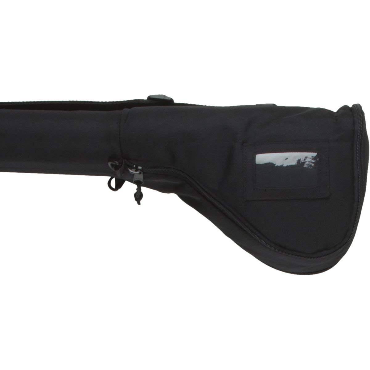 Rod and Reel Carrier K953