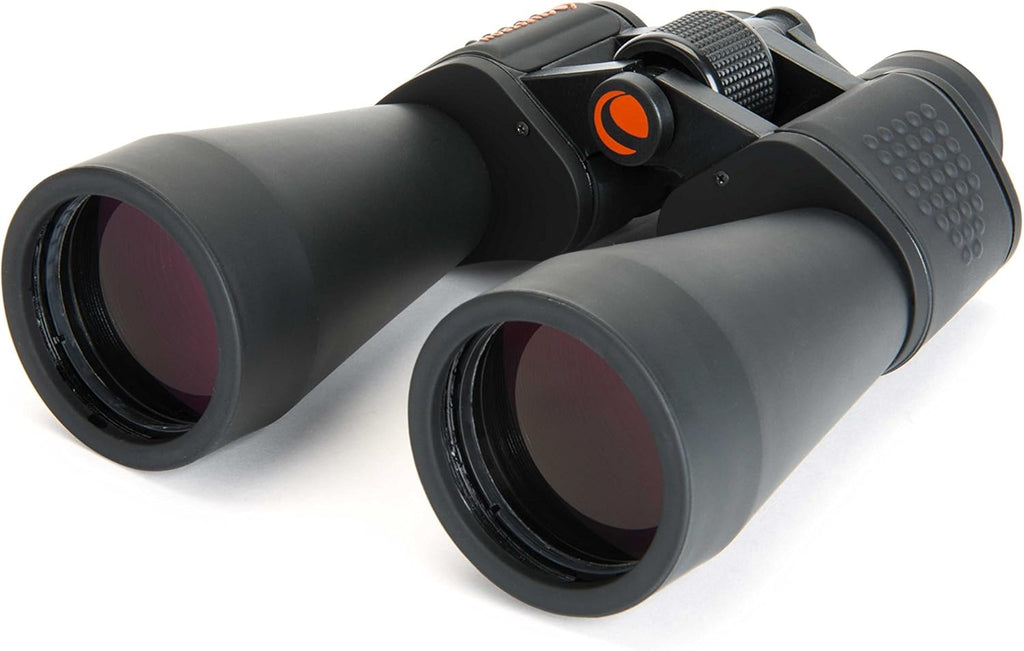 25x70 Binocular with 70mm Objective Lens C306273