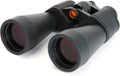 25x70 Binocular with 70mm Objective Lens C306273