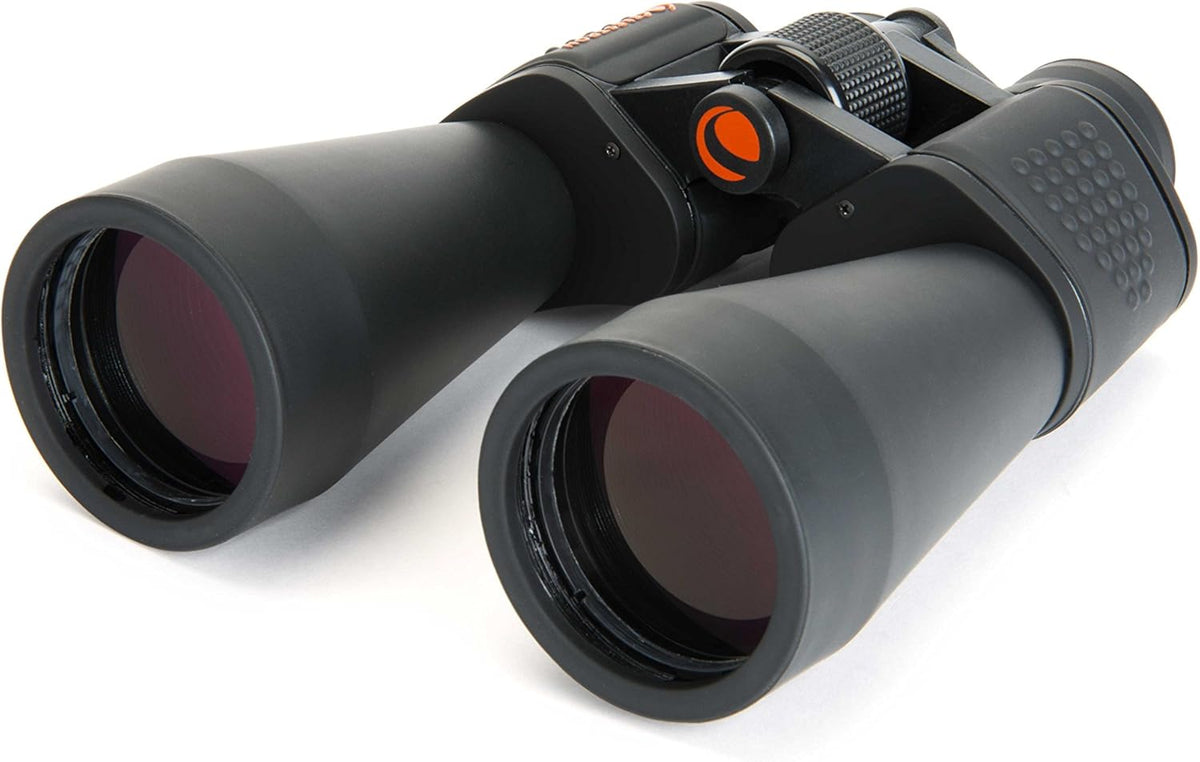 25x70 Binocular with 70mm Objective Lens C306273