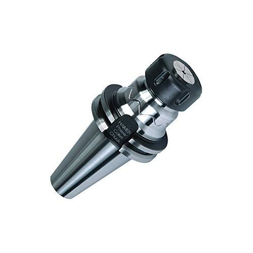 CAT40 ER32 70 mm Power Collet Chuck D83931