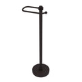 Toilet Tissue Stand Oil Rubbed Bronze P4193