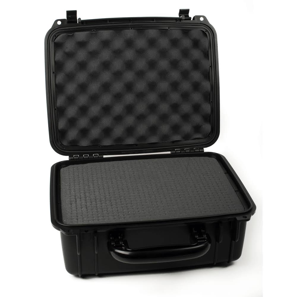 Protective Case U392
