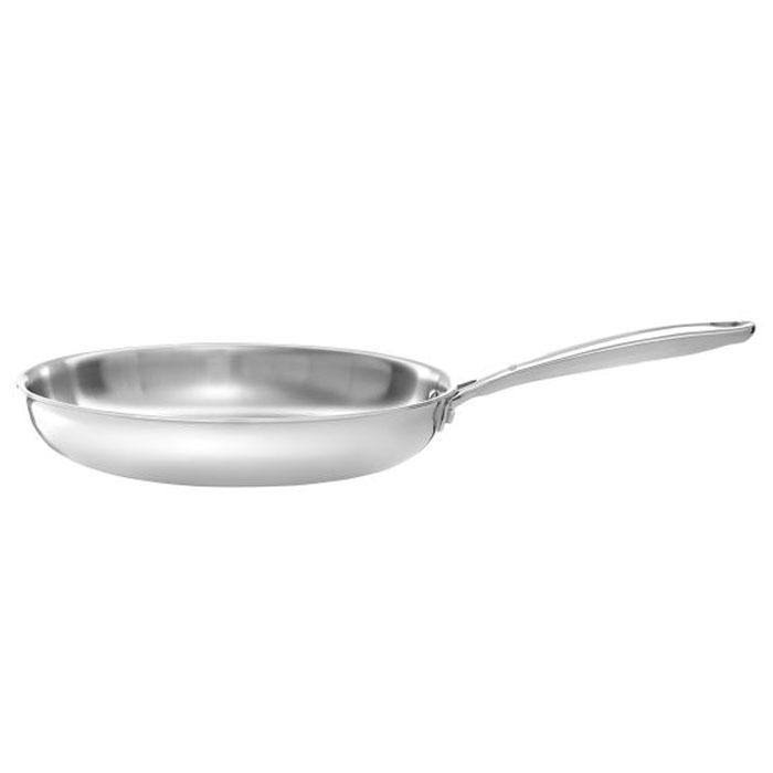 13-Piece Stainless Steel Cookware Set U24776
