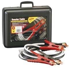 Cable Booster 4 GA 20' Q494284