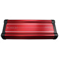 4 Channel Amplifier T76150