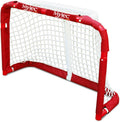 Mini Steel Hockey Goal (3 x 2 Feet) E910