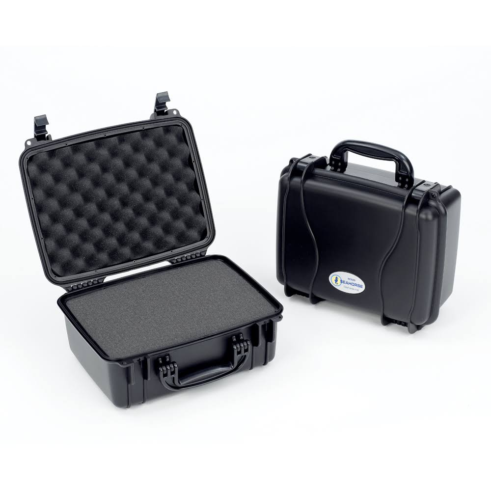 Protective Case U392