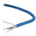 25 AWG 2C Twinaxial DMX Control Cable 124 Ohm 100 ft V98845