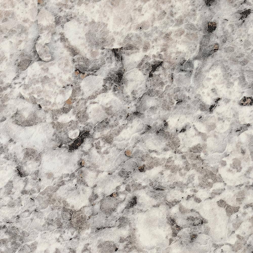 5 ft. x 12 ft. Laminate Sheet S2354