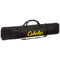 Four-Rod Ice-Rod Case F305