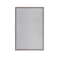 Casement Window Insect Screen V170