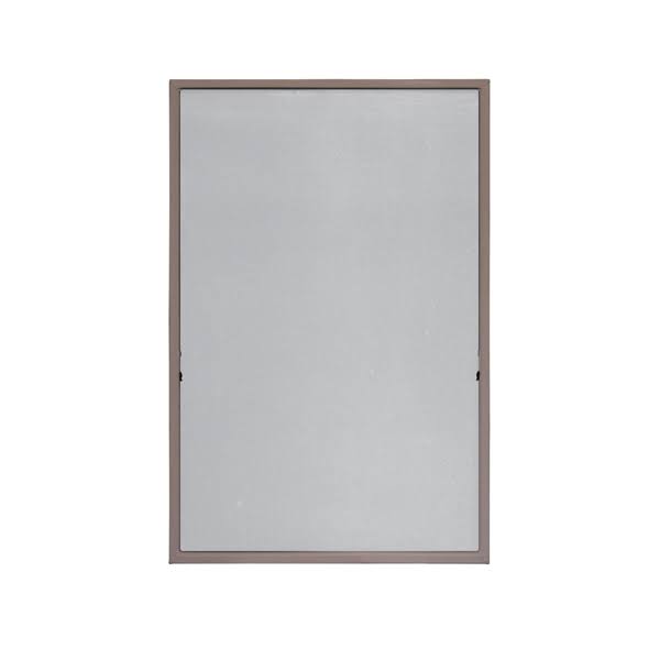 Casement Window Insect Screen V170