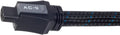 Power Cable (0.6 Meter) C61972