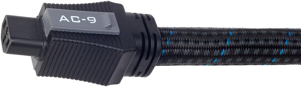 Power Cable (0.6 Meter) C61972