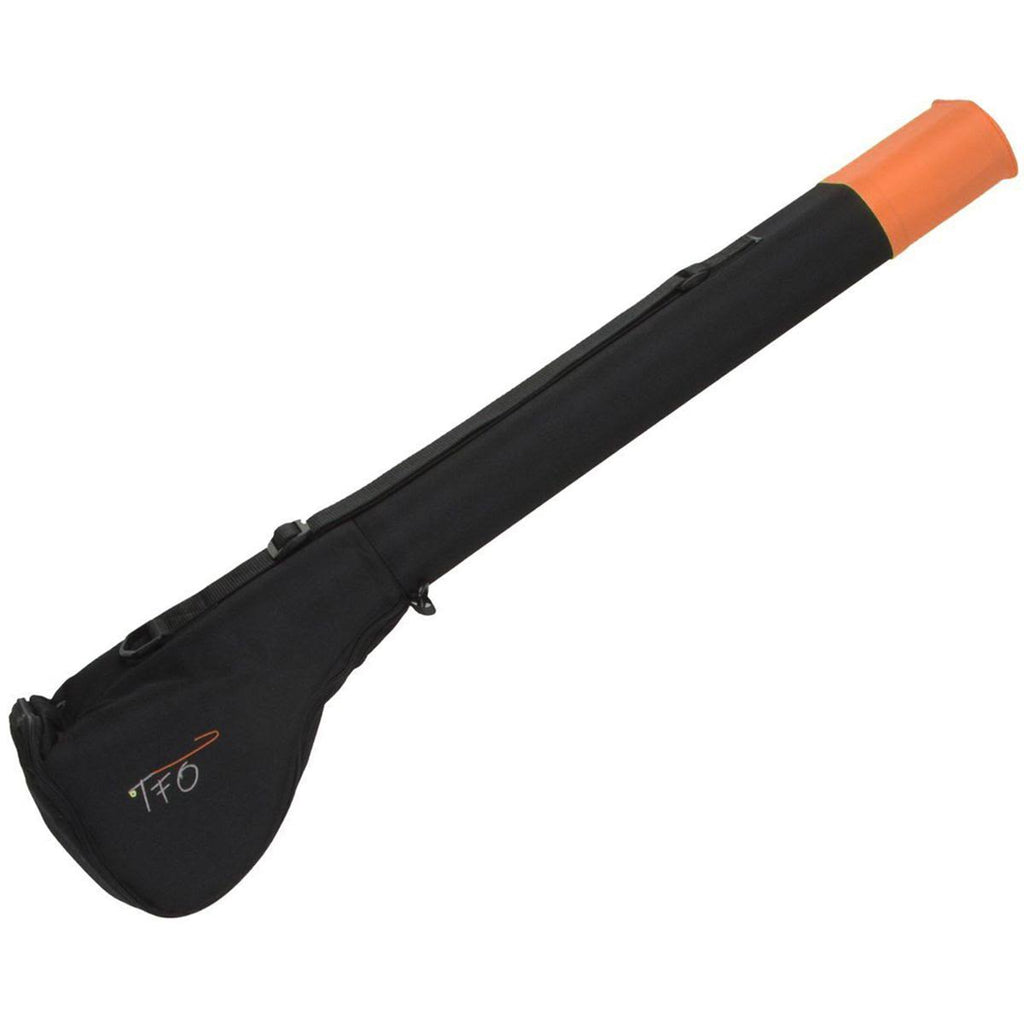 Rod and Reel Carrier K953